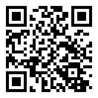 FreeStyle手游v1.0安卓版