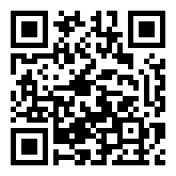 彩独2(Blendoku2