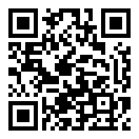 瞬感通App