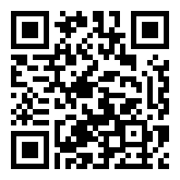mmdagent专业版