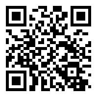 花漾交友appv1.0
