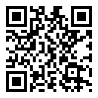 信息追踪器app最新版下载v1.2.6