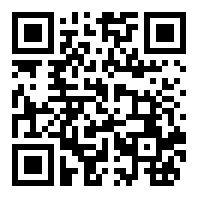 举铁大亨v1.0.0