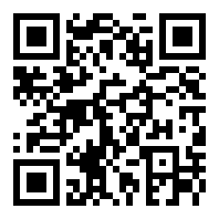 盒精灵app安卓最新版