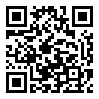 快抖素材君app手机版下载v1.0.1013