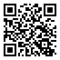 fpie水果派app