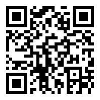 班班幼儿园克拉布2v2.0.0