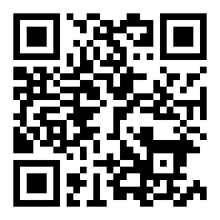 冰火人双人3D游戏最新版