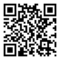 jmcomic18c.micv1.4.4