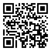固聊视频聊天交友app软件下载v1.0.0
