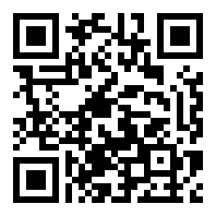 7123开元app777旧版