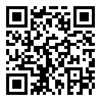 护罩大师v1.0.10