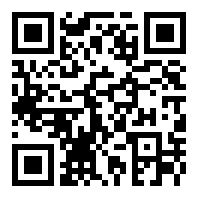 真灵v1.0.0