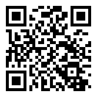 酷漫屋app官方版最新版