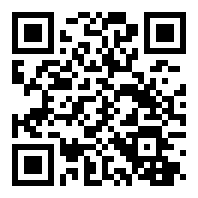 集结大军（CollectArmies）v0.1