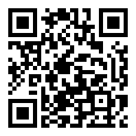 瞎猜什么游戏下载最新版v1.0.0