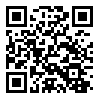 YouTubeapp