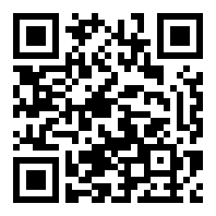 WildLandsXL免费版下载