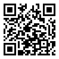 保利坦克2战斗沙箱游戏最新版下载（PolyTank2）v2.0.6