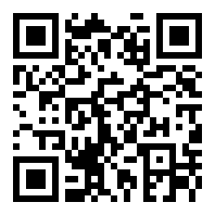 立方体标记游戏下载正版v1.0.1