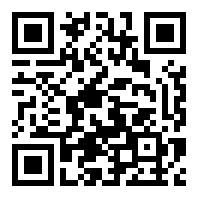 百晓通app