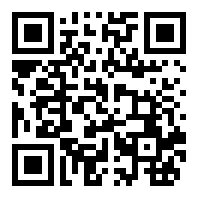 小磊软件库最新版本.apk