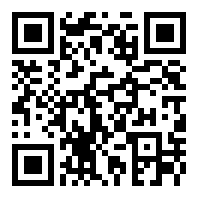 上国教育培训app官方下载v1.0