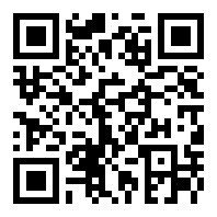 医院帝国放置大亨游戏手机版v0.94.2