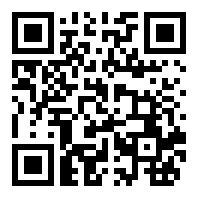 小尾巴翻译官app