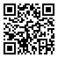 聚师课堂app