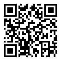 立方体标记v1.0.1