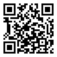 侏儒的冒险疯狂拼图矿工v1.6.2