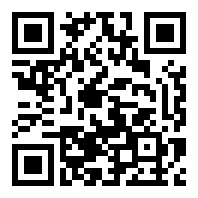 车送骑手app