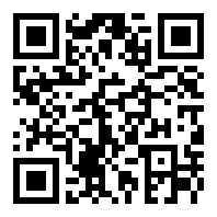 屏幕护眼app最新版下载v1.0.0