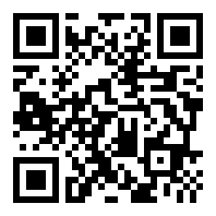 同桌游戏app