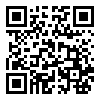 掌上一点通app