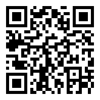 长沙地铁app官方下载最新版