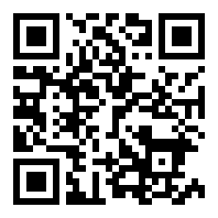 onlyfansAPP下载最新2023