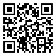 海尔智家app