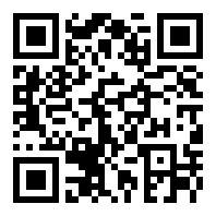 apnetwork加速器安卓