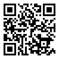 fgo科技软件v1.0