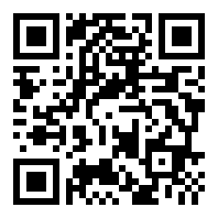 青树交友app