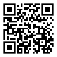 贝壳找房app