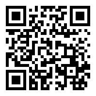 梦幻国际官方版app