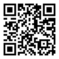 王者荣耀透视v1.0
