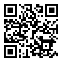 测网速猎人app