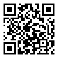 高个男孩逃脱游戏安卓版v1.0.1
