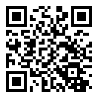 暴喵加速器v1.0.0