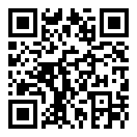 津泰内镜app