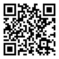 蛋仔派对修改器无限蛋币v1.0.3